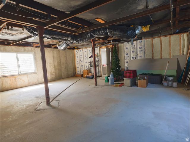 729 E 32ND, Ogden, UT 84403