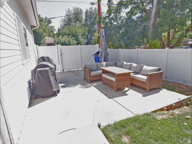 729 E 32ND, Ogden, UT 84403