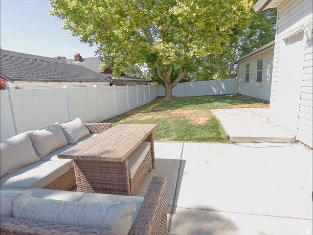 729 E 32ND, Ogden, UT 84403