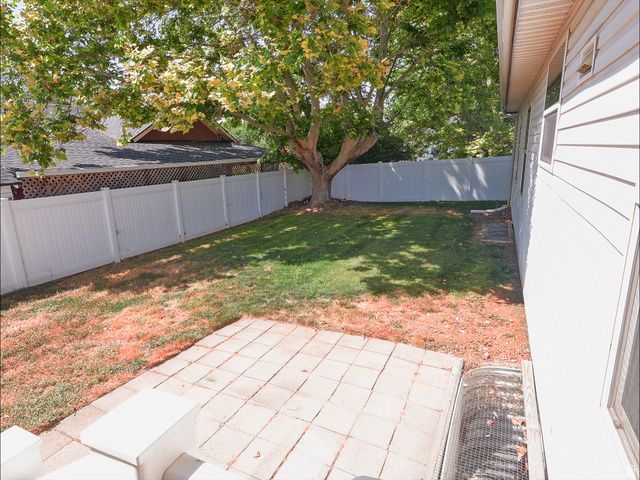 729 E 32ND, Ogden, UT 84403