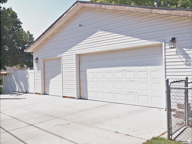 729 E 32ND, Ogden, UT 84403