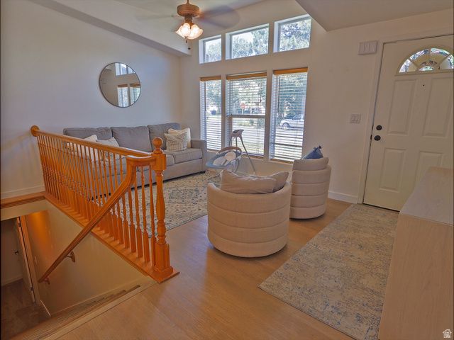 729 E 32ND, Ogden, UT 84403
