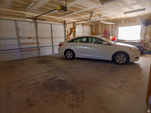 729 E 32ND, Ogden, UT 84403