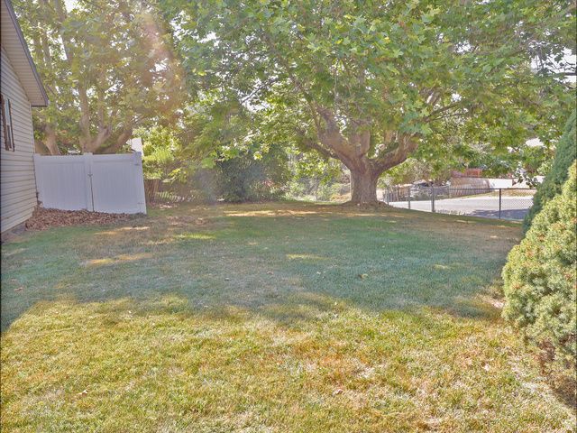 729 E 32ND, Ogden, UT 84403