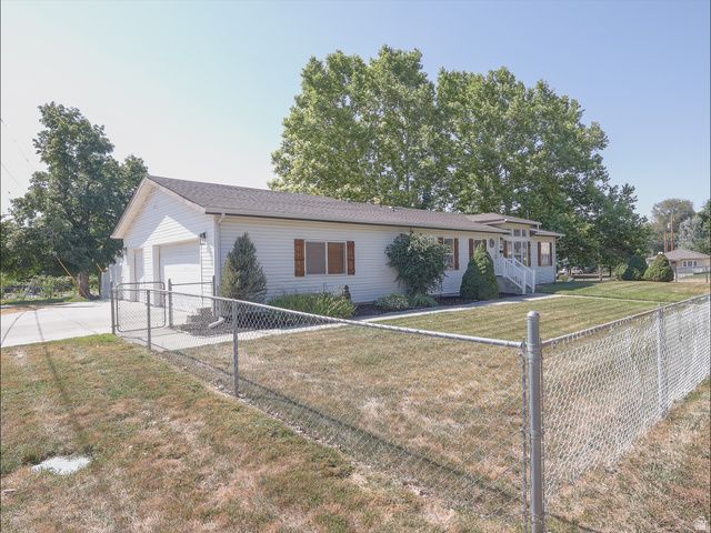 729 E 32ND, Ogden, UT 84403