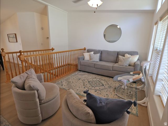 729 E 32ND, Ogden, UT 84403