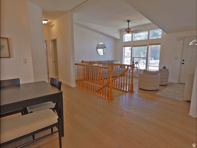 729 E 32ND, Ogden, UT 84403