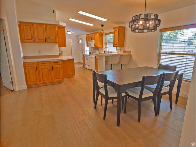 729 E 32ND, Ogden, UT 84403