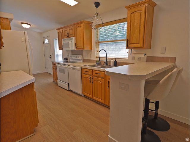 729 E 32ND, Ogden, UT 84403