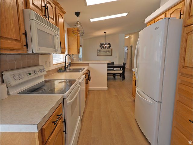 729 E 32ND, Ogden, UT 84403
