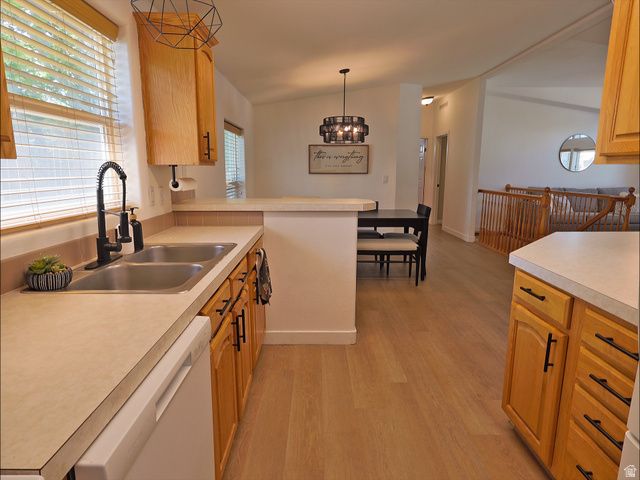 729 E 32ND, Ogden, UT 84403