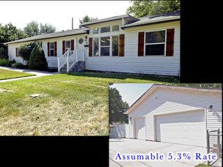 729 E 32ND, Ogden, UT 84403