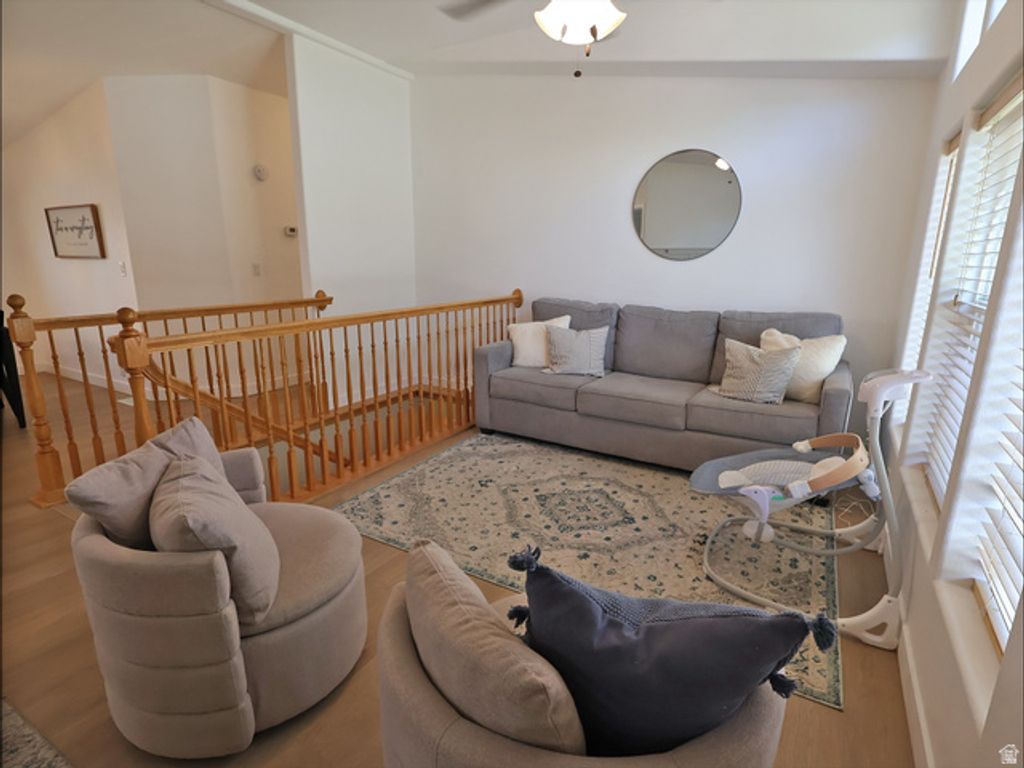3213 S LIBERTY AVE, Ogden, UT 84403 — photo 3