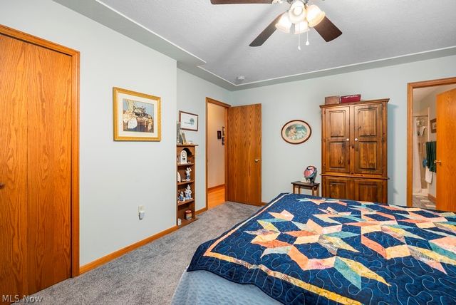 20290 Indian Hollow Road, Wellington, OH 44090