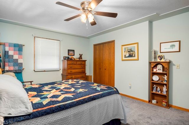 20290 Indian Hollow Road, Wellington, OH 44090