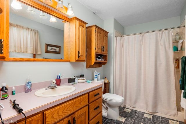 20290 Indian Hollow Road, Wellington, OH 44090
