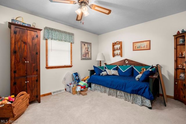 20290 Indian Hollow Road, Wellington, OH 44090