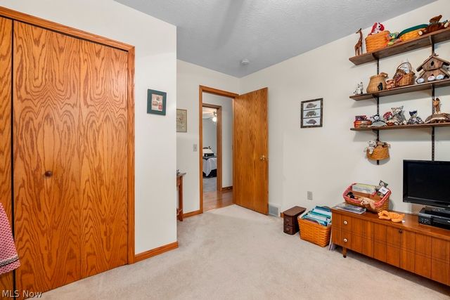 20290 Indian Hollow Road, Wellington, OH 44090