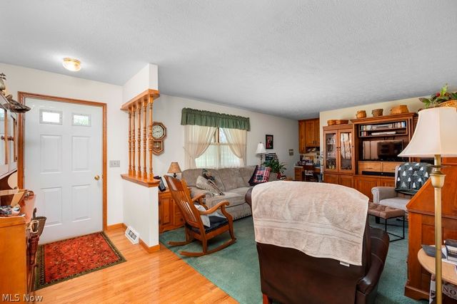 20290 Indian Hollow Road, Wellington, OH 44090