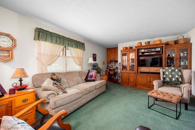 20290 Indian Hollow Road, Wellington, OH 44090