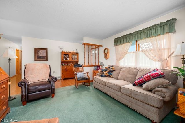 20290 Indian Hollow Road, Wellington, OH 44090