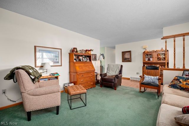 20290 Indian Hollow Road, Wellington, OH 44090