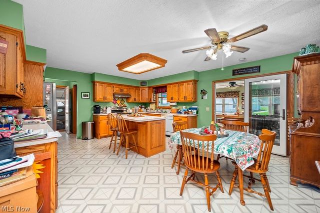20290 Indian Hollow Road, Wellington, OH 44090