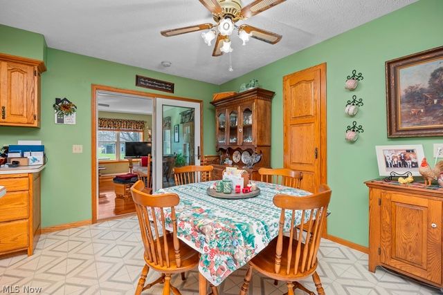20290 Indian Hollow Road, Wellington, OH 44090