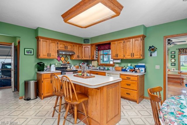 20290 Indian Hollow Road, Wellington, OH 44090