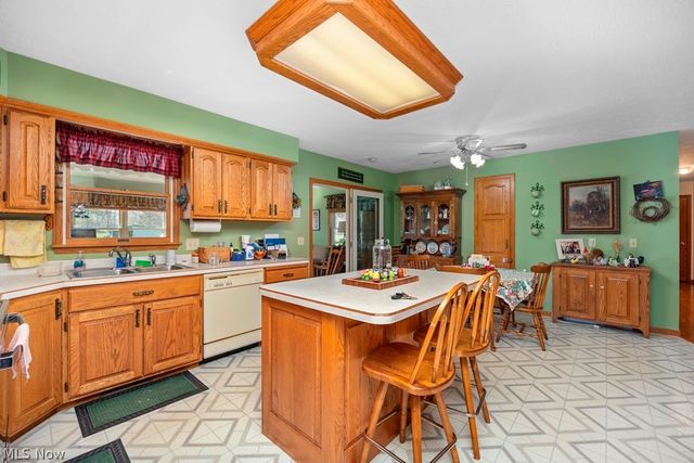 20290 Indian Hollow Road, Wellington, OH 44090