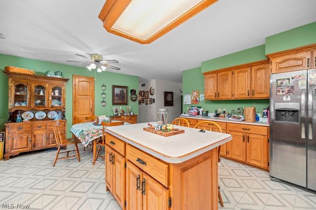 20290 Indian Hollow Road, Wellington, OH 44090