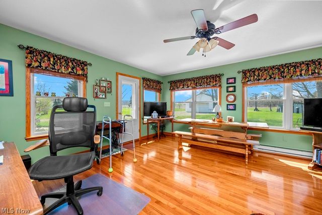 20290 Indian Hollow Road, Wellington, OH 44090