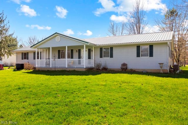 20290 Indian Hollow Road, Wellington, OH 44090