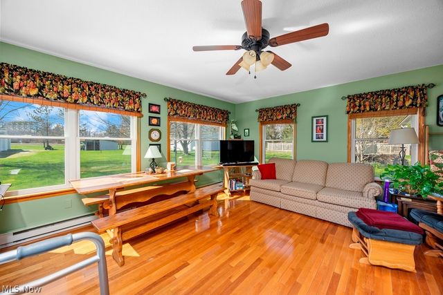 20290 Indian Hollow Road, Wellington, OH 44090