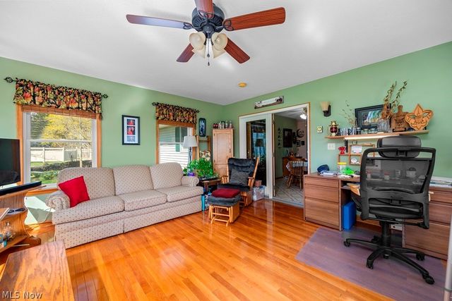 20290 Indian Hollow Road, Wellington, OH 44090