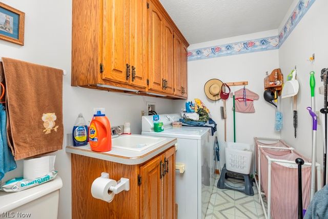 20290 Indian Hollow Road, Wellington, OH 44090