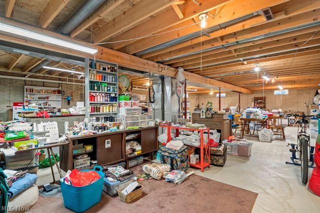 20290 Indian Hollow Road, Wellington, OH 44090
