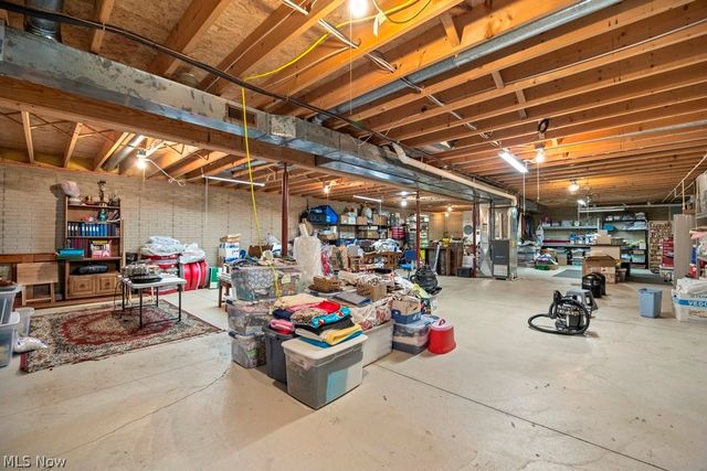 20290 Indian Hollow Road, Wellington, OH 44090