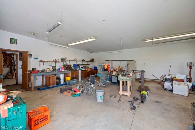 20290 Indian Hollow Road, Wellington, OH 44090