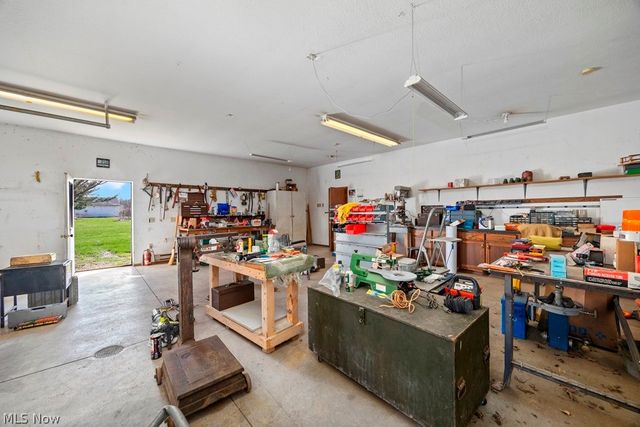 20290 Indian Hollow Road, Wellington, OH 44090