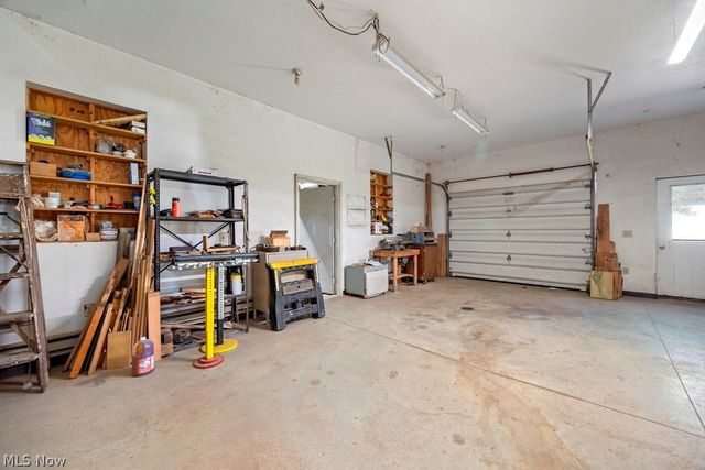 20290 Indian Hollow Road, Wellington, OH 44090