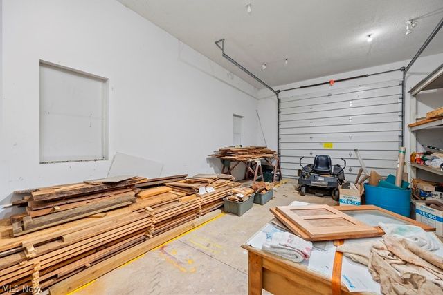 20290 Indian Hollow Road, Wellington, OH 44090