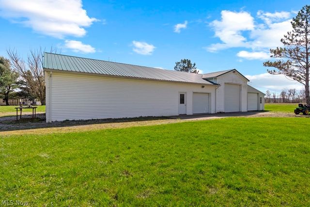 20290 Indian Hollow Road, Wellington, OH 44090