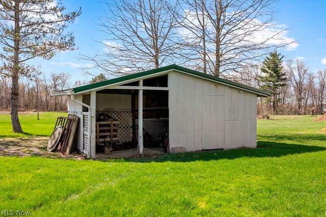 20290 Indian Hollow Road, Wellington, OH 44090