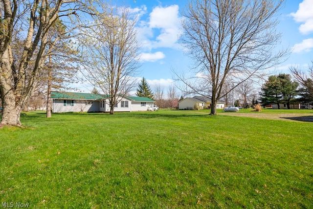 20290 Indian Hollow Road, Wellington, OH 44090