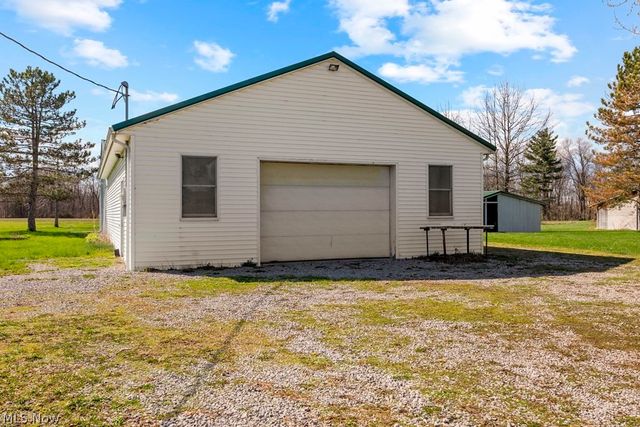 20290 Indian Hollow Road, Wellington, OH 44090