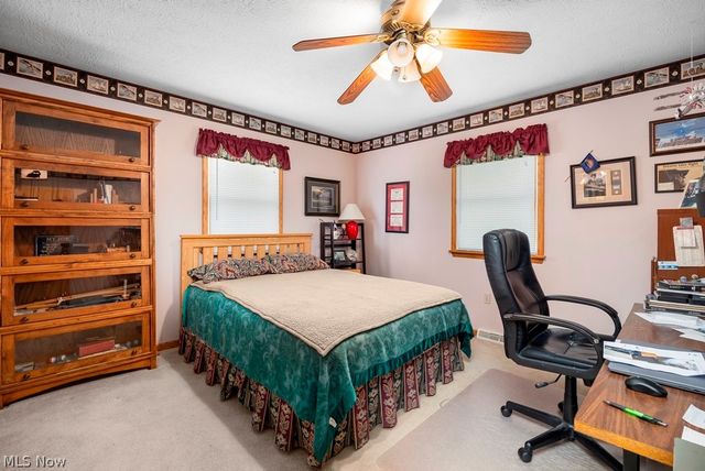20290 Indian Hollow Road, Wellington, OH 44090