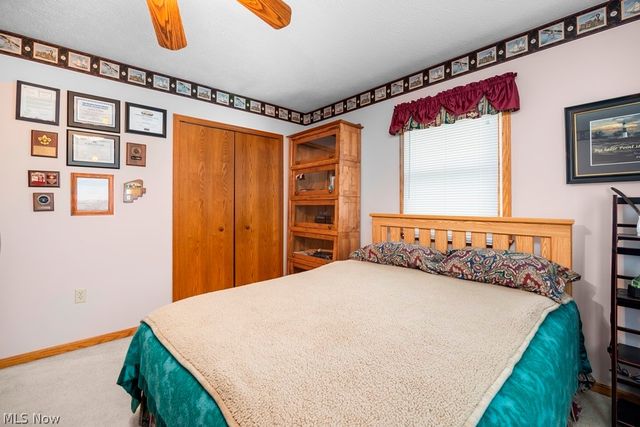 20290 Indian Hollow Road, Wellington, OH 44090