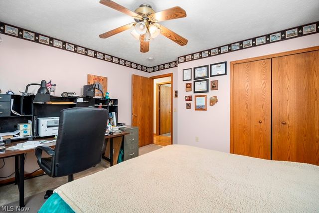 20290 Indian Hollow Road, Wellington, OH 44090