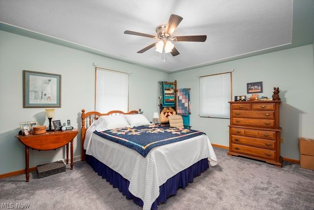 20290 Indian Hollow Road, Wellington, OH 44090